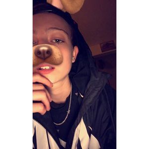 Meet your Posher, Tanner